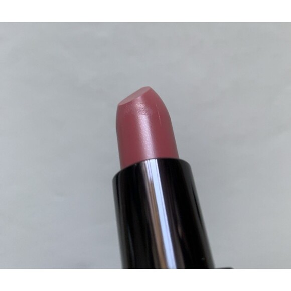 Laura Mercier Lipstick Cream Creme Smooth Lip Color ANTIQUE PINK 0.14 oz - Picture 7 of 8